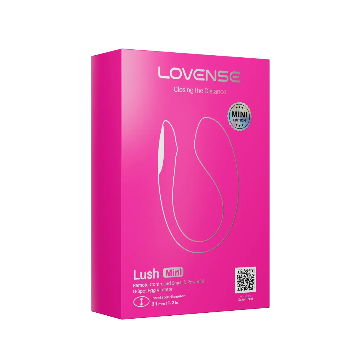 Lovense-Lush-Mini.