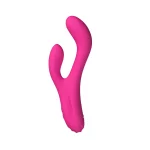 Lovense-Osci-3