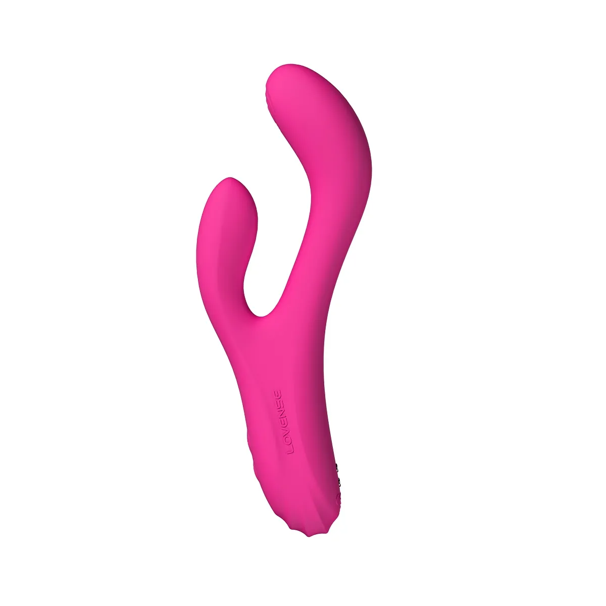 Lovense-Osci-3