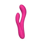 Lovense-Osci-3