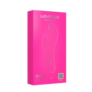 Lovense-Osci-3