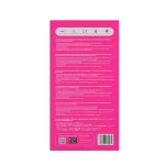 Lovense-Osci-3