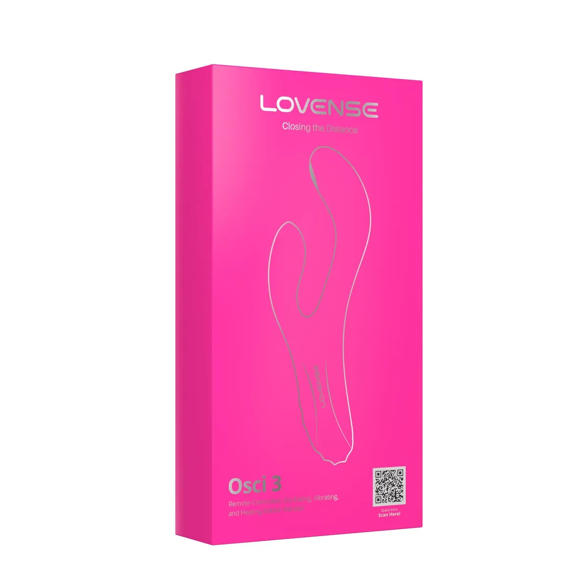 Lovense-Osci-3
