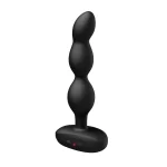 Lovense Ridge Anal
