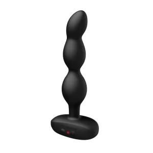 Lovense Ridge Anal