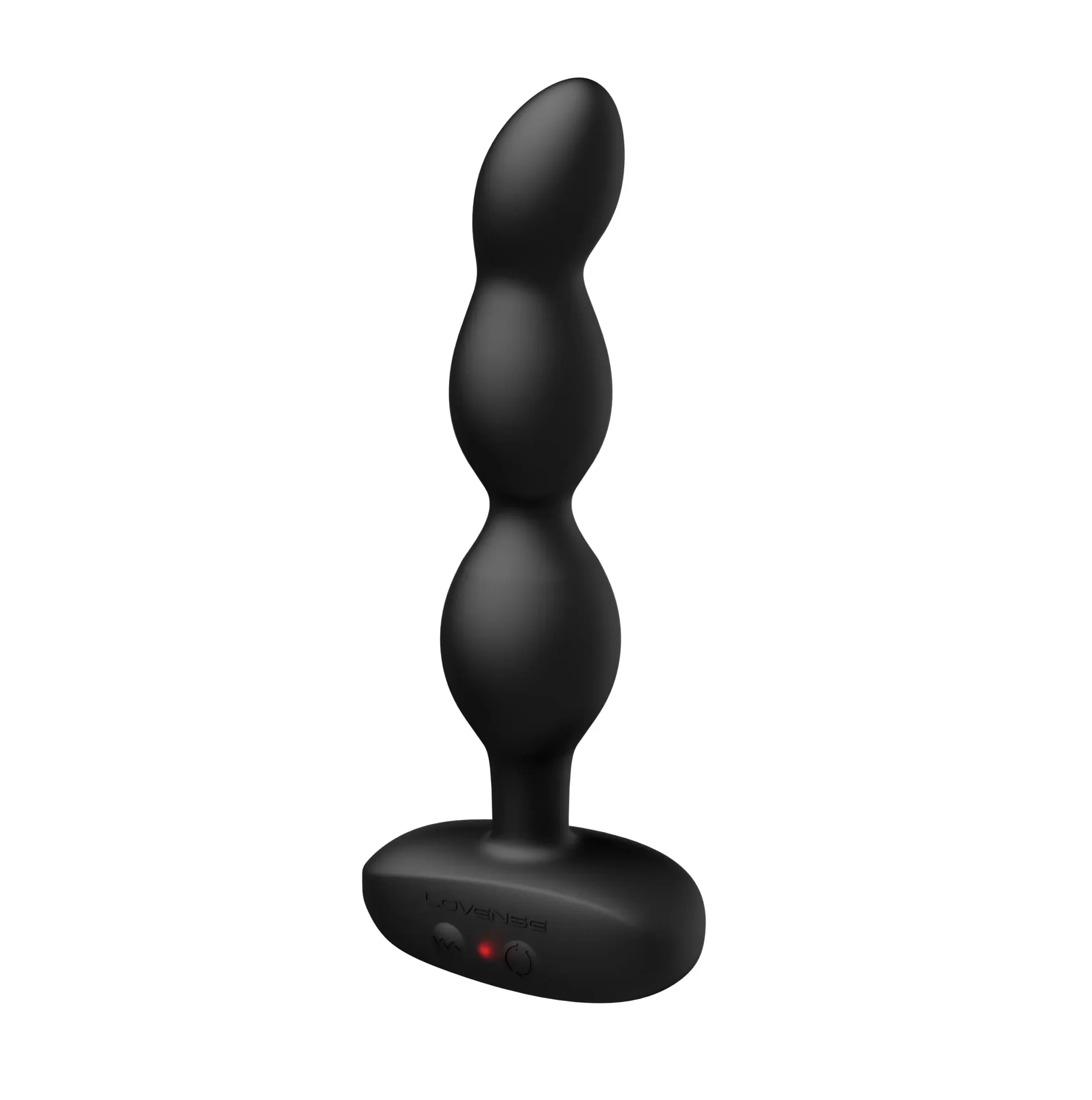 Lovense Ridge Anal