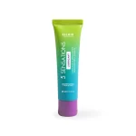 Lubricante 5 Sensaciones Elixir 15ml