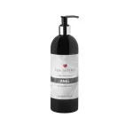 Lubricante-Anal-500-Ml-Sen-Intimo