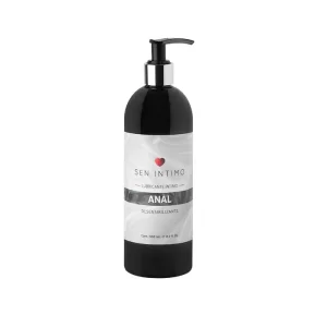 Lubricante-Anal-500-Ml-Sen-Intimo