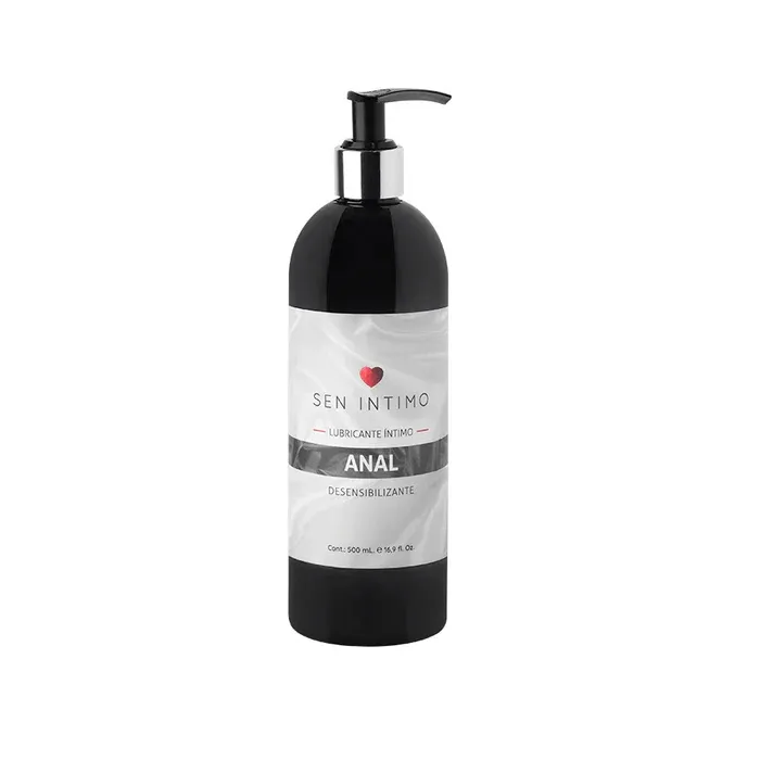 Lubricante-Anal-500-Ml-Sen-Intimo