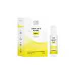 Lubricante-Anal-Elixir-30ml