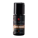 Lubricante-Caliente-Café Moka-Sen-Intimo-1