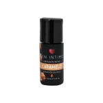 Lubricante-Caliente-Caramelo-30ML-Sen-Intimo