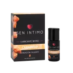 Lubricante-Caliente-Caramelo-30ML-Sen-Intimo