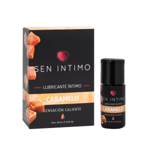 Lubricante-Caliente-Caramelo-30ML-Sen-Intimo