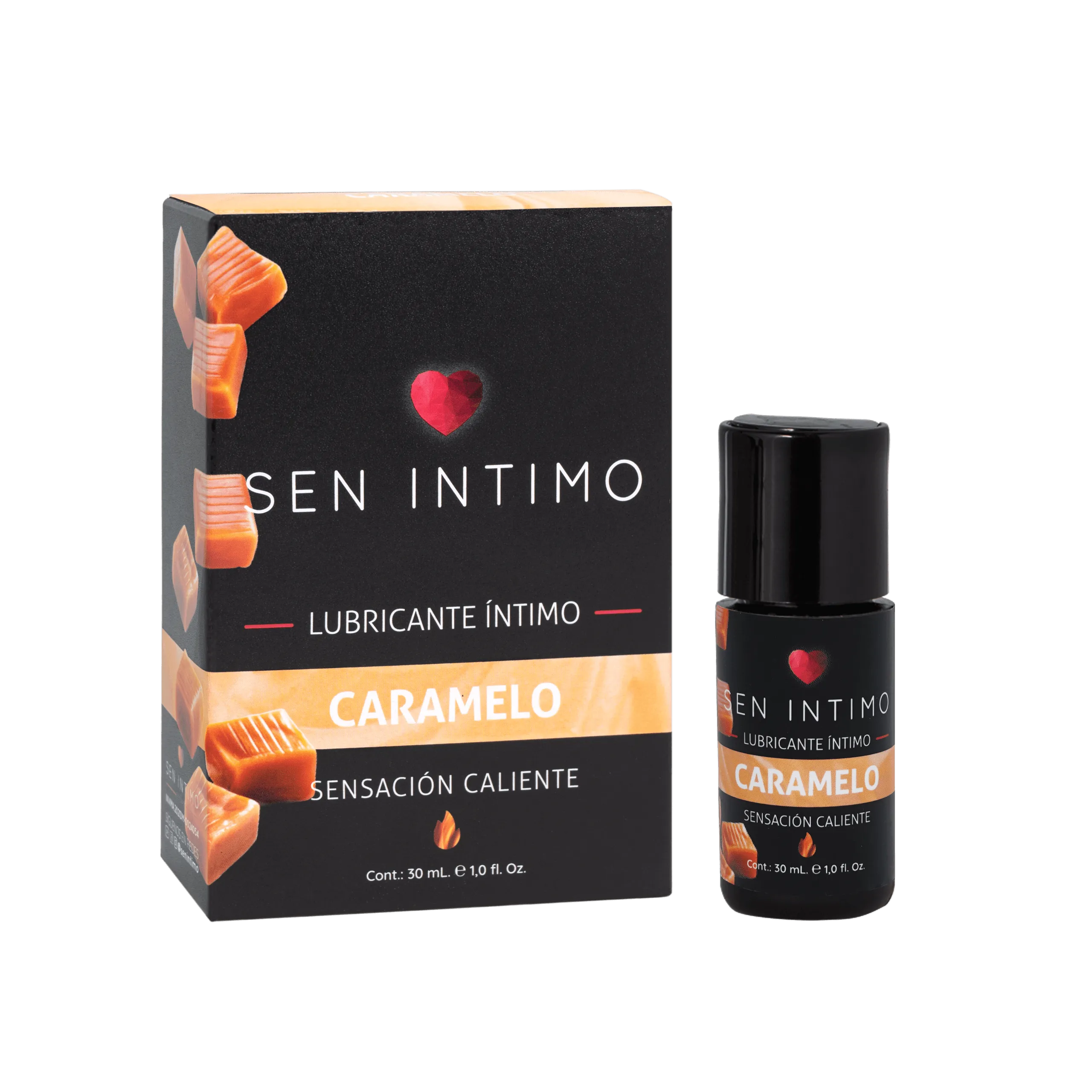 Lubricante-Caliente-Caramelo-30ML-Sen-Intimo
