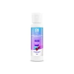 Lubricante-Caliente-Chicle-Elixir