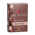 Lubricante-Caliente-Chocolate-Sen-Intimo