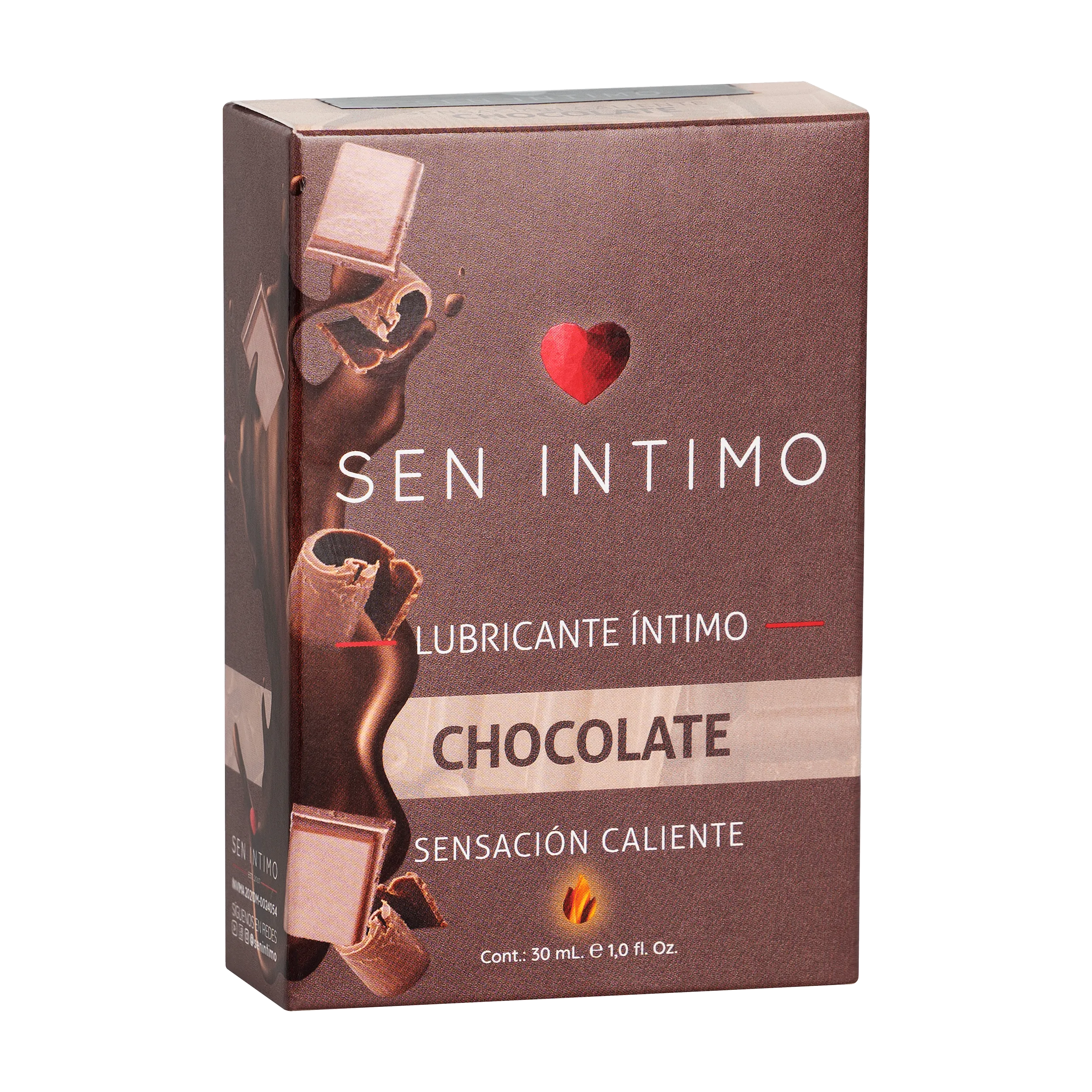Lubricante-Caliente-Chocolate-Sen-Intimo