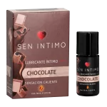 Lubricante-Caliente-Chocolate-Sen-Intimo