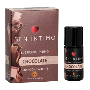Lubricante-Caliente-Chocolate-Sen-Intimo