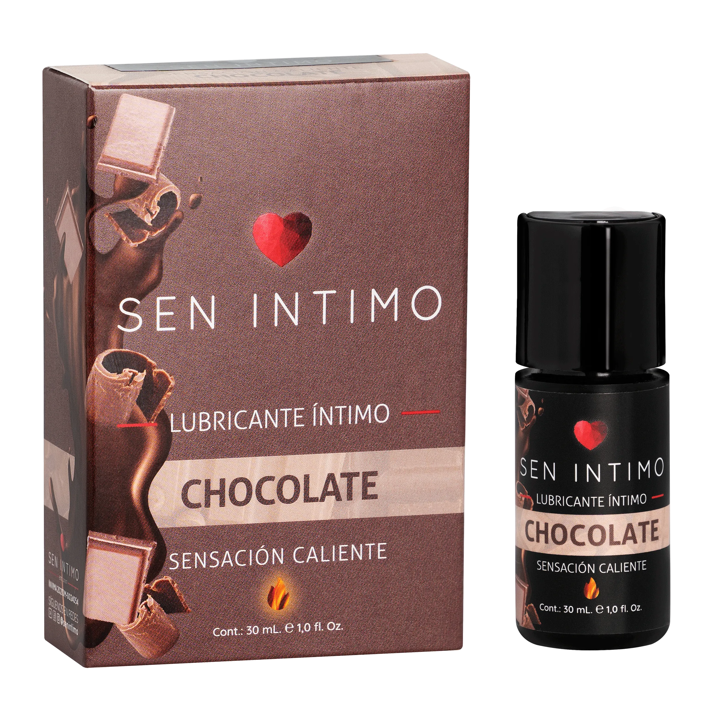 Lubricante-Caliente-Chocolate-Sen-Intimo