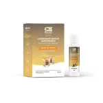 Lubricante-Caliente-Crema-de-Whisky-Elixir-30ml