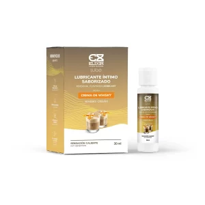 Lubricante-Caliente-Crema-de-Whisky-Elixir-30ml