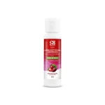 Lubricante-Caliente-Fresa-Bombón-Elixir
