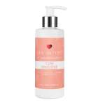 Lubricante-Cum-Sensitive-250Ml-Sen-Intimo