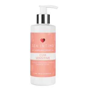 Lubricante-Cum-Sensitive-250Ml-Sen-Intimo