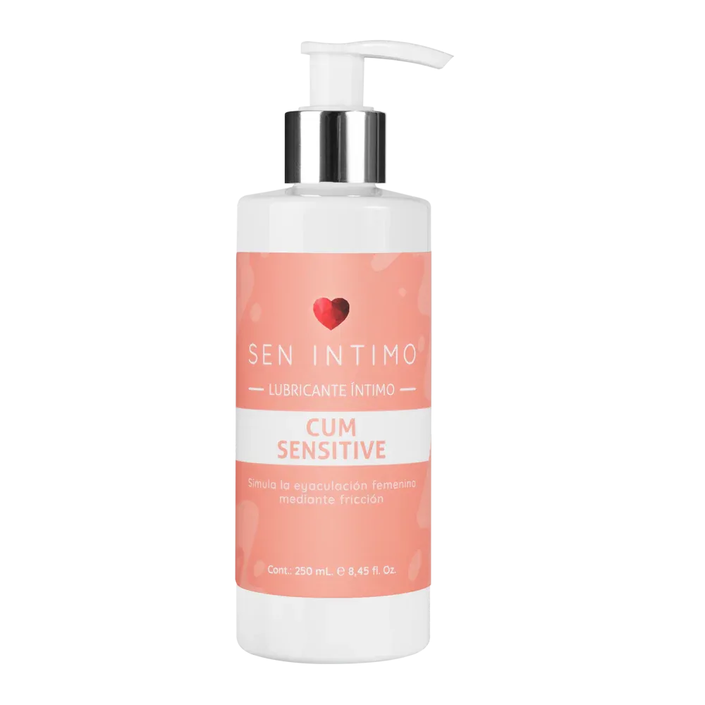 Lubricante-Cum-Sensitive-250Ml-Sen-Intimo