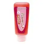 Lubricante Dilatador Anal Corpolub Flavor Sex