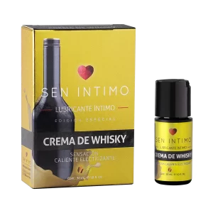 Lubricante-Electrizante-Crema-de-Whisky-Sen-Intimo