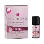 Lubricante-Electrizante-Lychee-Sen-Intimo