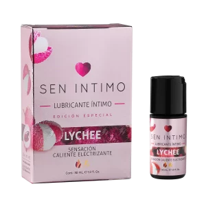 Lubricante-Electrizante-Lychee-Sen-Intimo