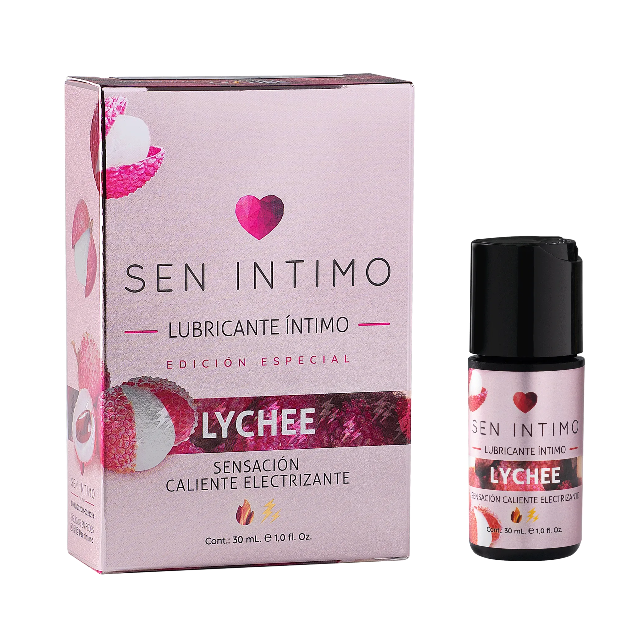 Lubricante-Electrizante-Lychee-Sen-Intimo