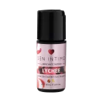 Lubricante-Electrizante-Lychee-Sen-Intimo