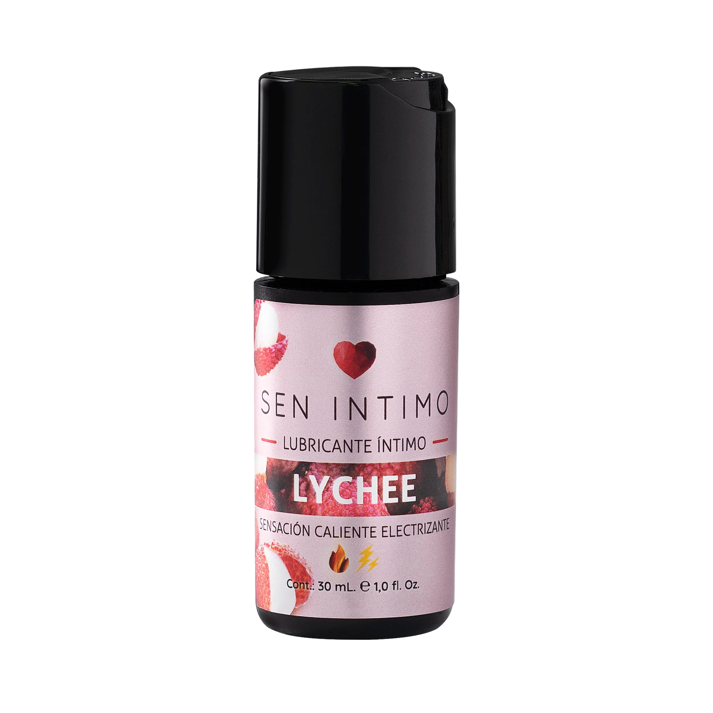 Lubricante-Electrizante-Lychee-Sen-Intimo