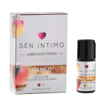 Lubricante-Electrizante-Mango-Sen-Intimo