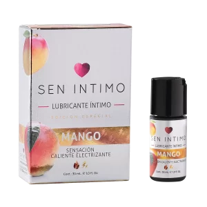 Lubricante-Electrizante-Mango-Sen-Intimo