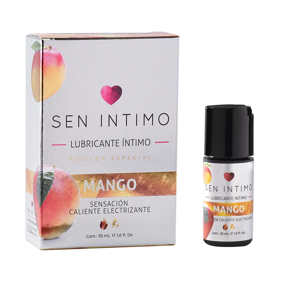 Lubricante-Electrizante-Mango-Sen-Intimo