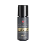 Lubricante-Electrizante-Tequila-Sen-Intimo