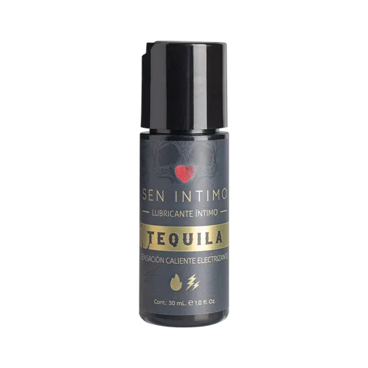 Lubricante-Electrizante-Tequila-Sen-Intimo