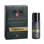 Lubricante-Electrizante-Tequila-Sen-Intimo