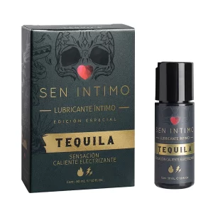 Lubricante-Electrizante-Tequila-Sen-Intimo