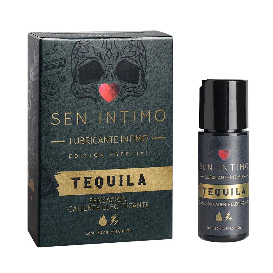 Lubricante-Electrizante-Tequila-Sen-Intimo
