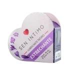 Lubricante-Estrechante-10ML-Sen-Intimo
