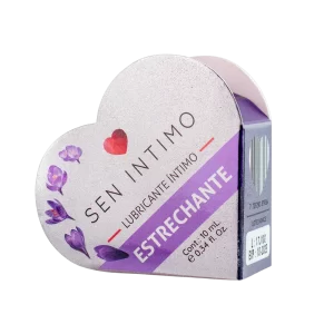 Lubricante-Estrechante-10ML-Sen-Intimo
