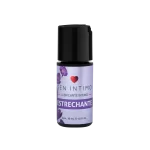 Lubricante-Estrechante-30ML-Sen-Intimo